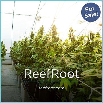 ReefRoot.com