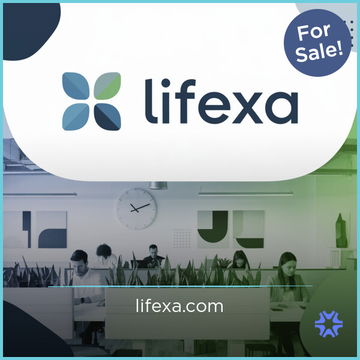 Lifexa.com