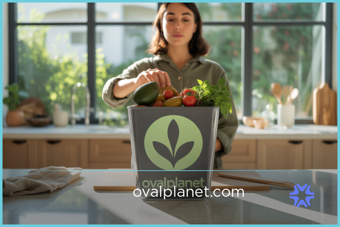 OvalPlanet.com - buying Best premium names