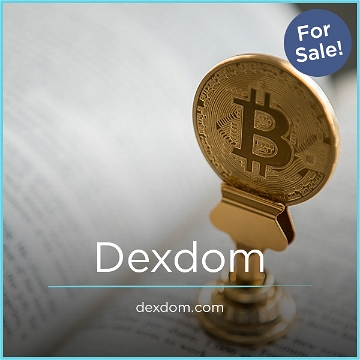 Dexdom.com