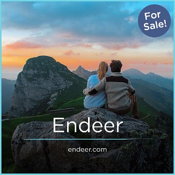 Endeer.com