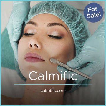 Calmific.com