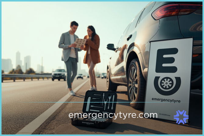 EmergencyTyre.com