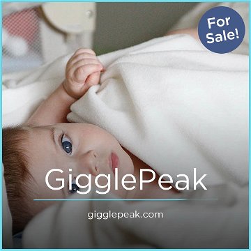 GigglePeak.com