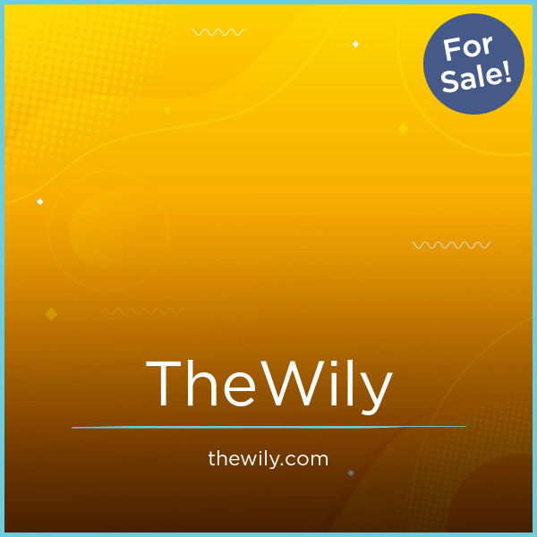 TheWily.com