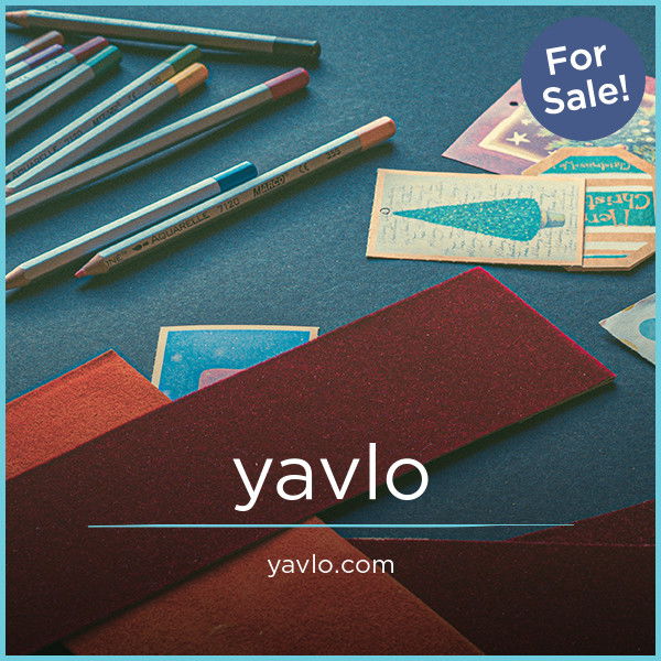 Yavlo.com