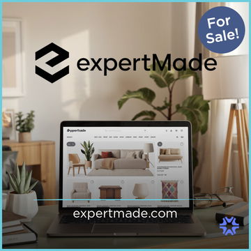 ExpertMade.com