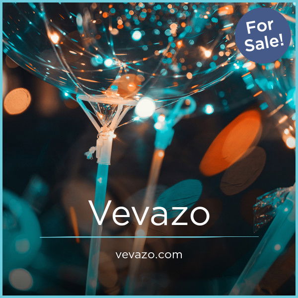 Vevazo.com