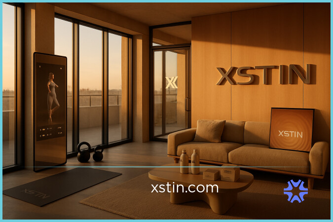 Xstin.com image 2