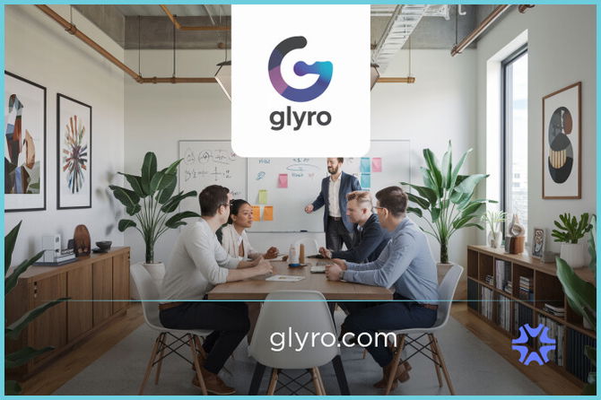 Glyro.com