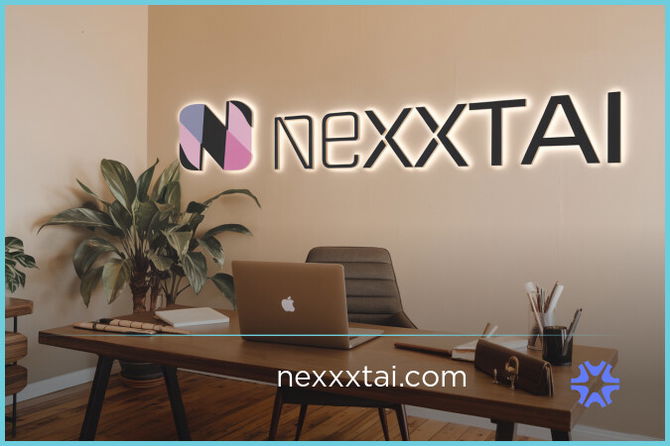 NexxxtAI.com