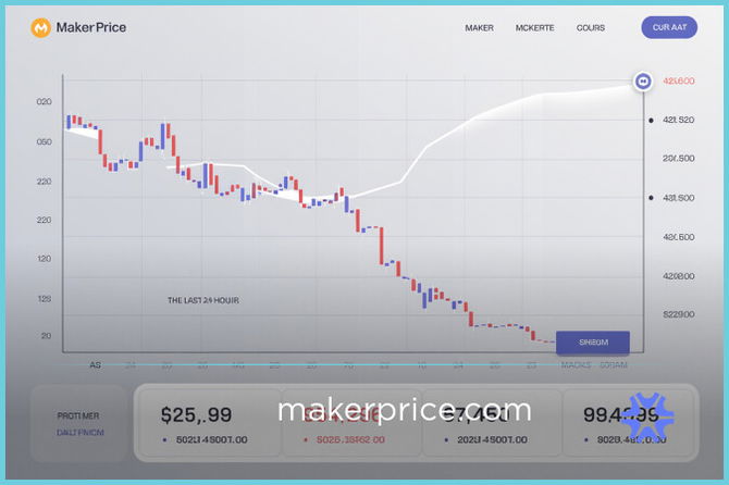 MakerPrice.com