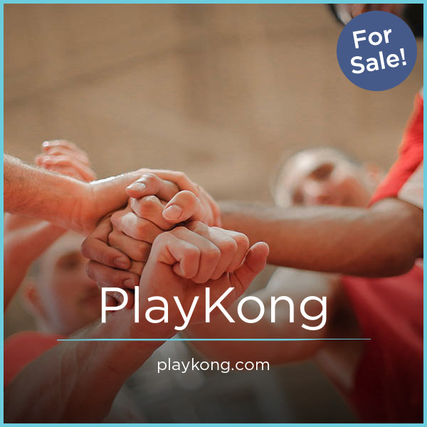 PlayKong.com image 2