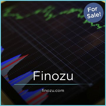 Finozu.com