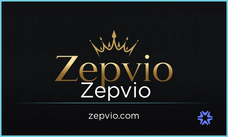 Zepvio.com image 2
