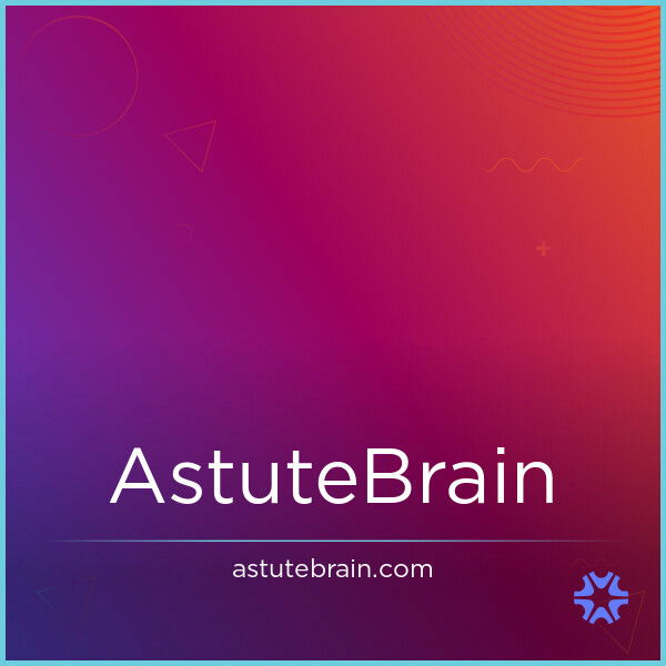 AstuteBrain.com