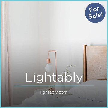 Lightably.com