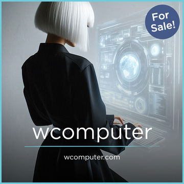 WComputer.com