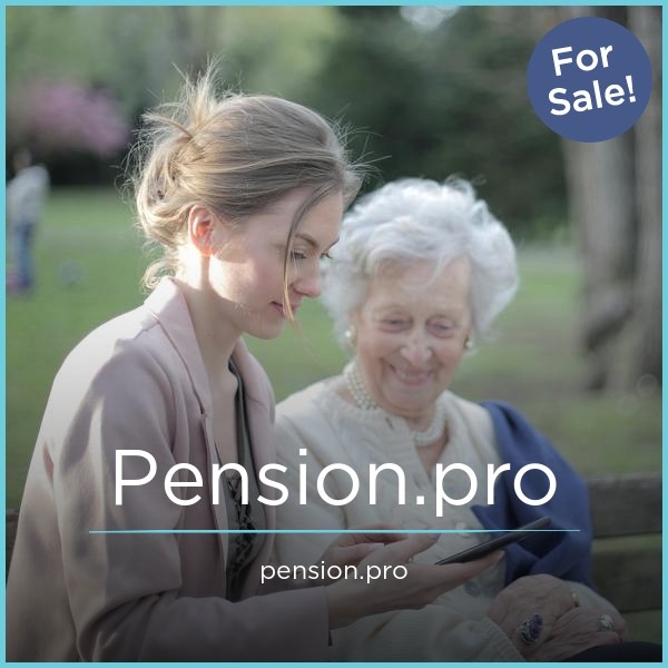 Pension.pro image 2