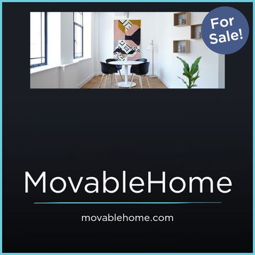 MovableHome.com