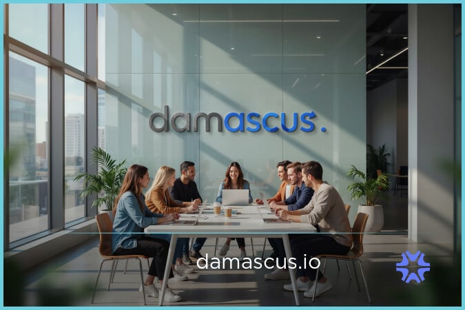 damascus.io image 2