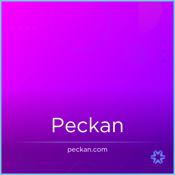 Peckan.com image 2