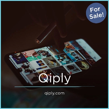 Qiply.com