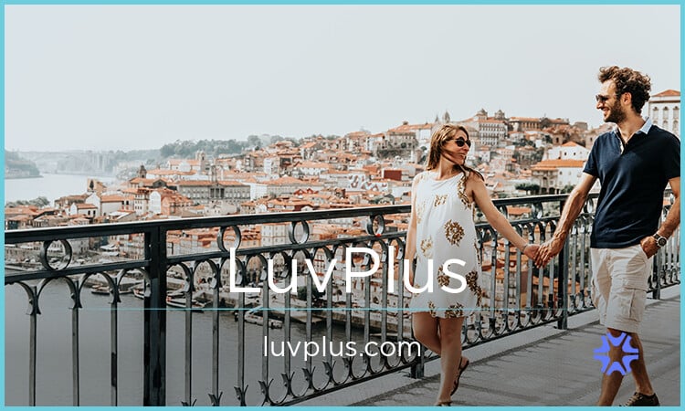 LuvPlus.com image 2