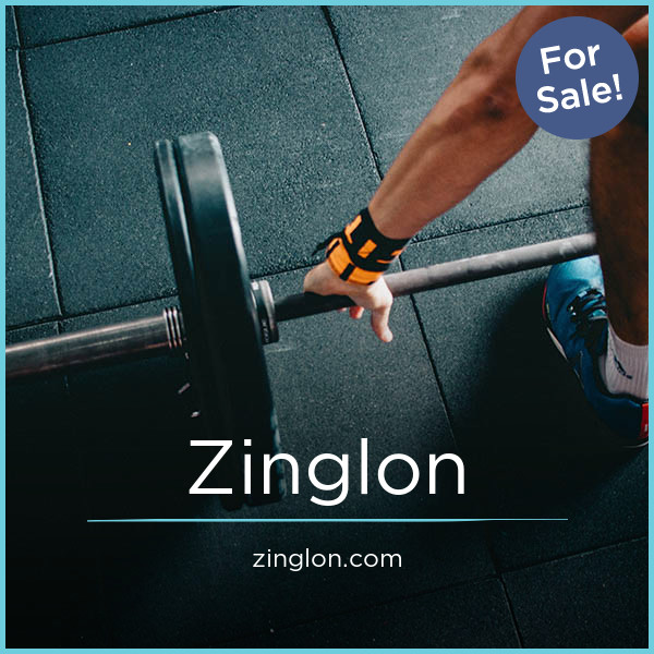 Zinglon.com image 2