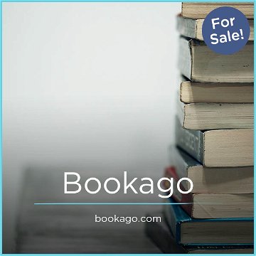 Bookago.com