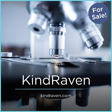 KindRaven.com