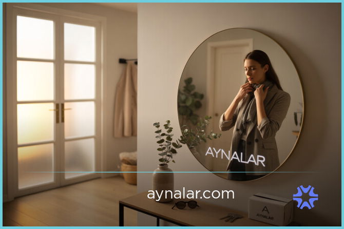 Aynalar.com