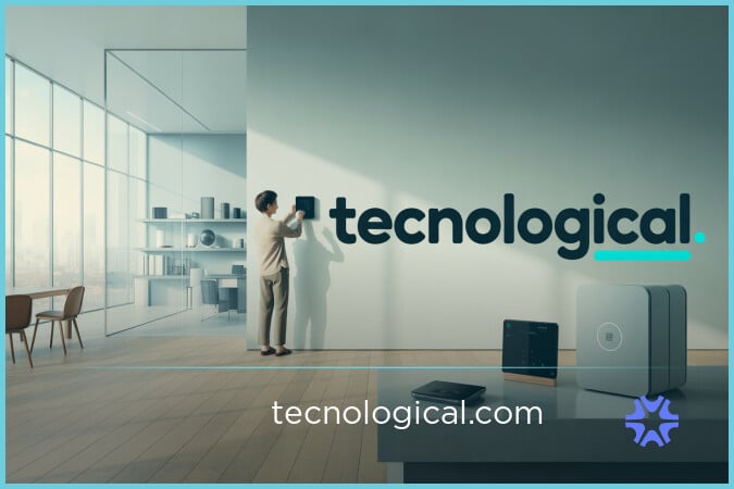 Tecnological.com image 2