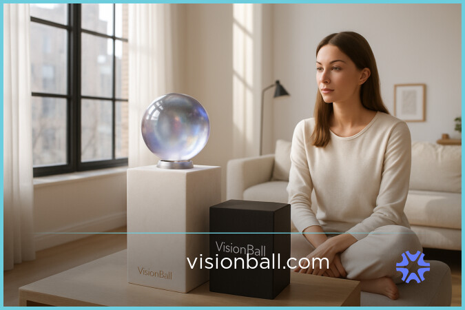 VisionBall.com image 2