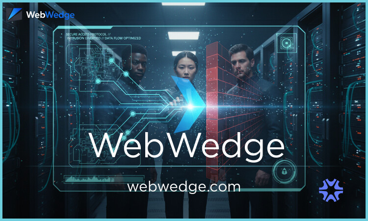 WebWedge.com image 2