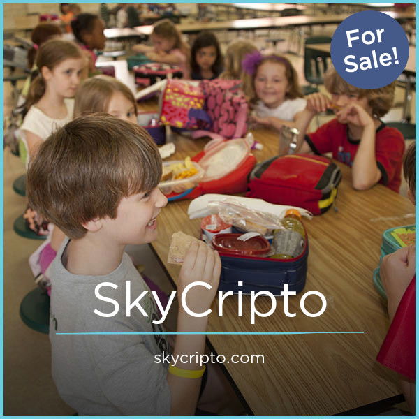 SkyCripto.com