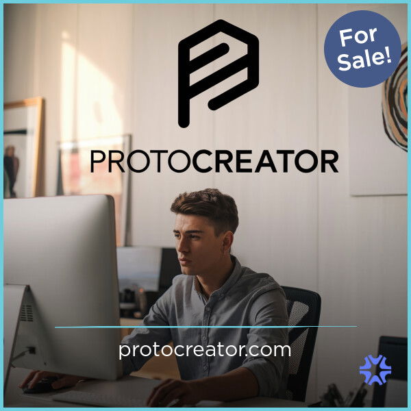 ProtoCreator.com