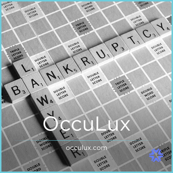 OccuLux.com