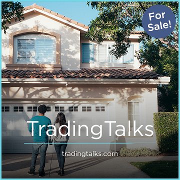 TradingTalks.com