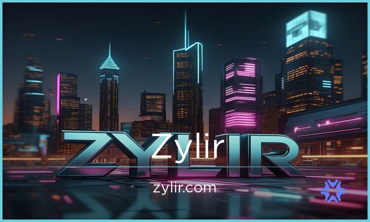 Zylir.com image 2
