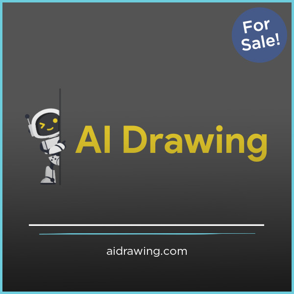AiDrawing.com - Cool premium names