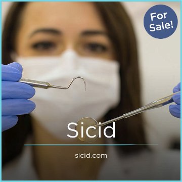 Sicid.com