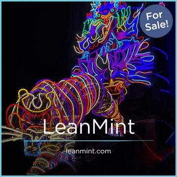 LeanMint.com