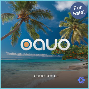 OAUO.com