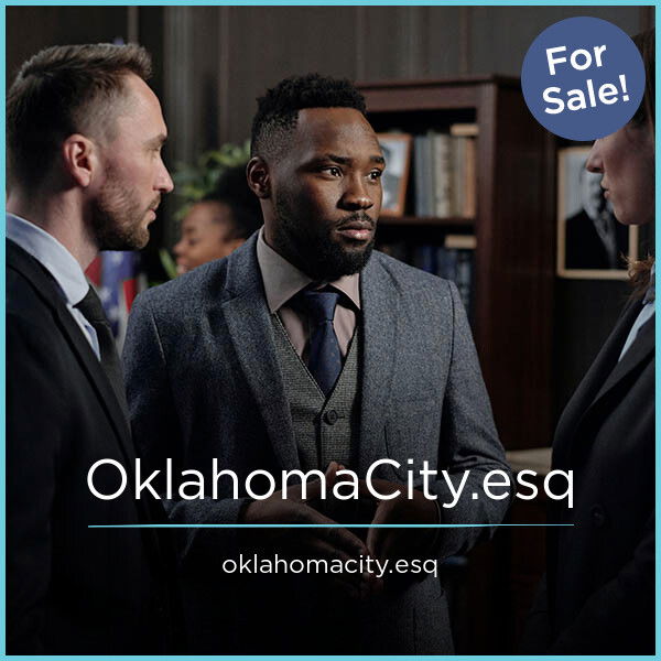 OklahomaCity.esq — 2