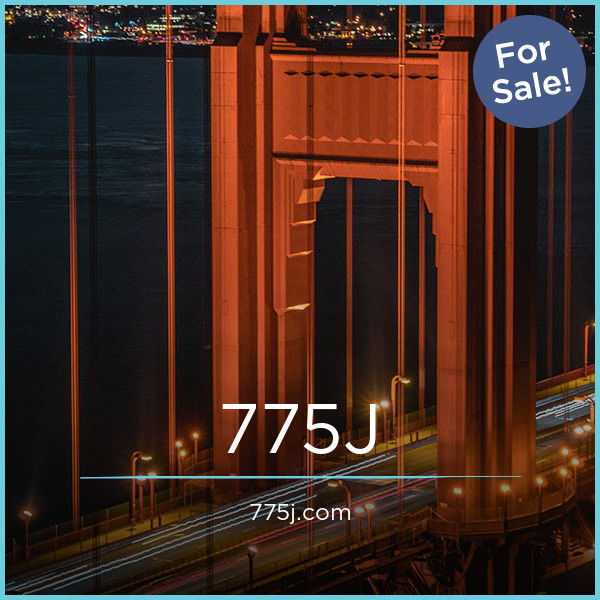 775J.COM
