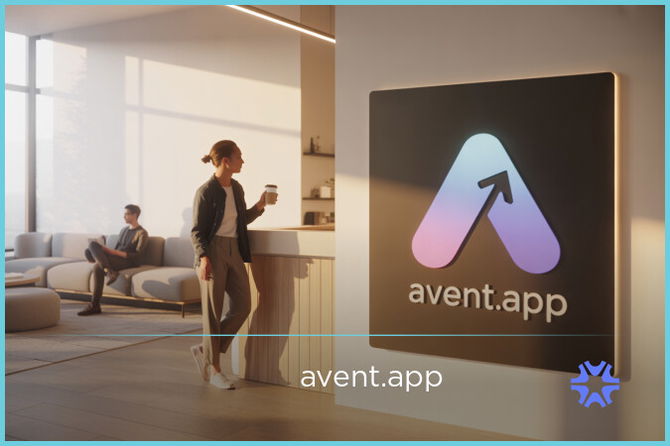 Avent.App