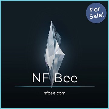 NFBee.com