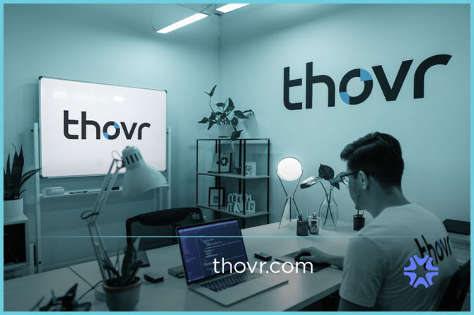 THOVR.com