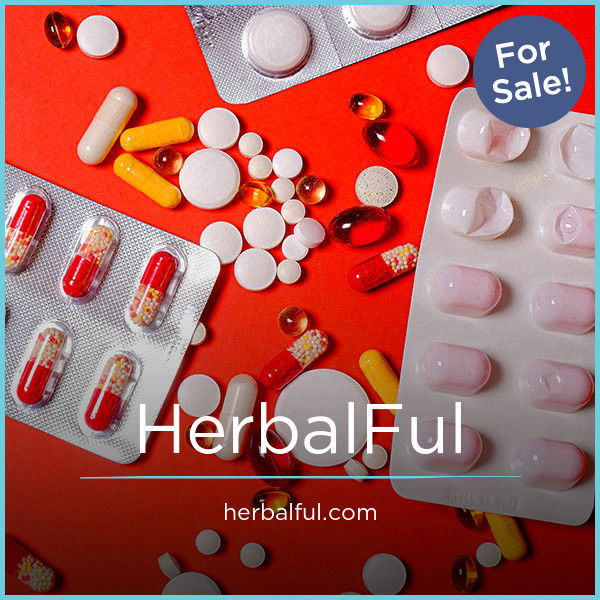 Herbalful.com